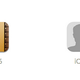 Image for article titled What's Wrong With the iOS 7 Icons?